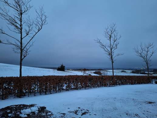 Added a photo to a location