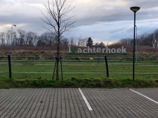 Ajout d'une photo à un emplacement