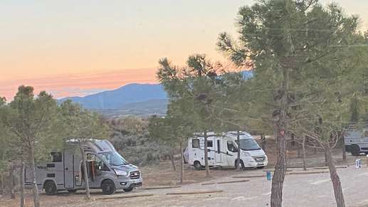 Aggiunta una foto a una posizione