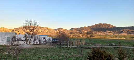 Añadió una foto a una ubicación