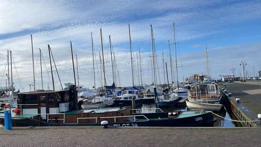 Added a photo to a location