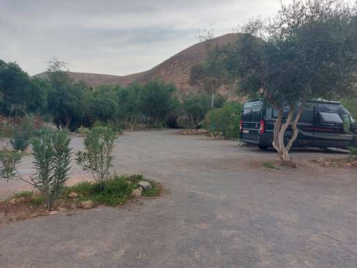 Added a photo to a location