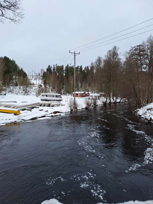 Added a photo to a location