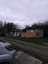 Cuckoos Corner Campsite