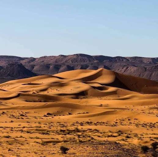 Añadió una foto a una ubicación