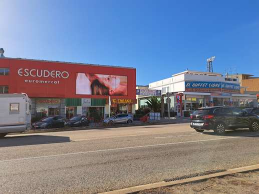 Añadió una foto a una ubicación