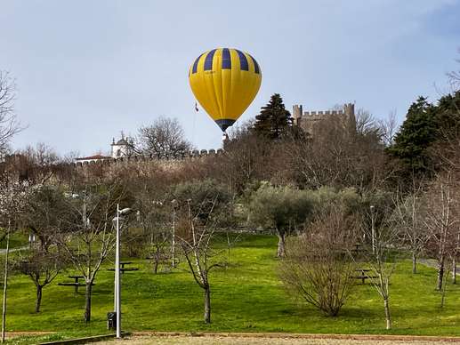 Aggiunta una foto a una posizione