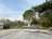 Camping Car Park de Vallabrègues photo 2