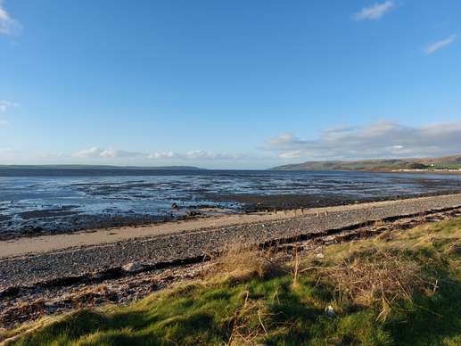 Added a photo to a location