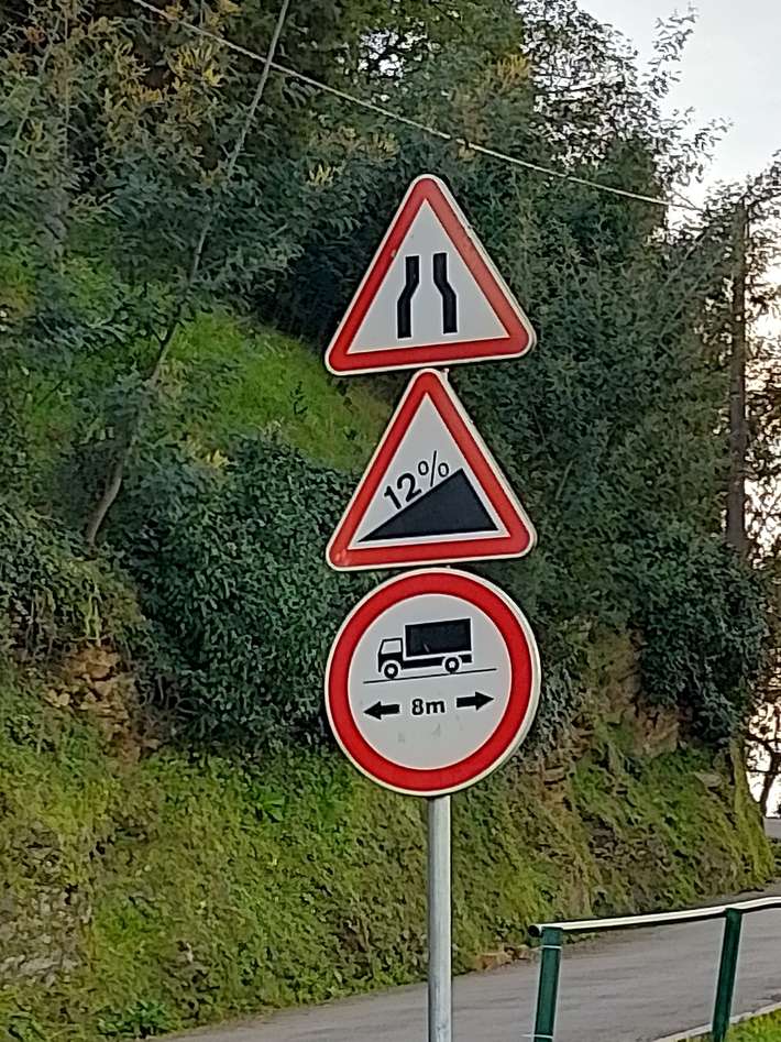 Góis Camping 