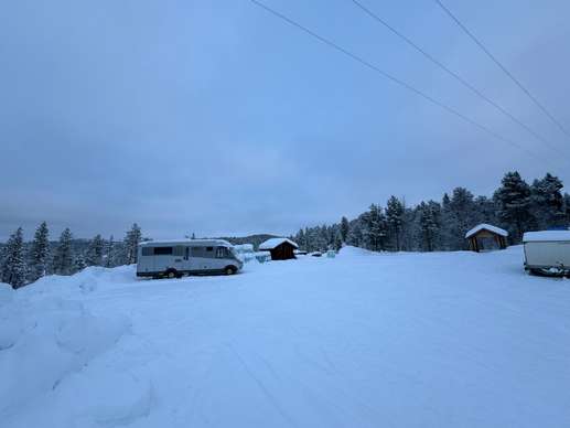 Added a photo to a location