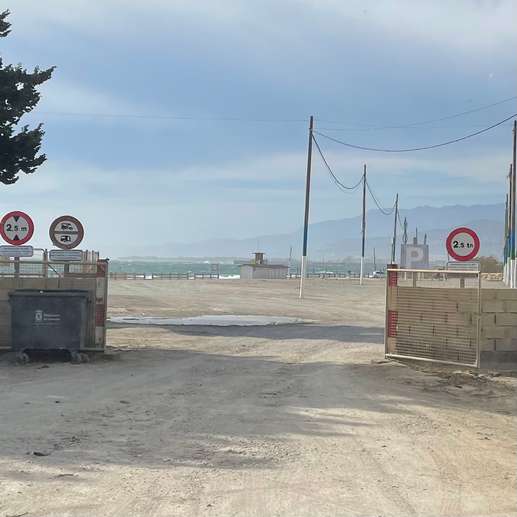 Ajout d'une photo à un emplacement