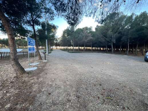 Aggiunta una foto a una posizione