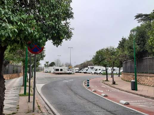 Aggiunta una foto a una posizione