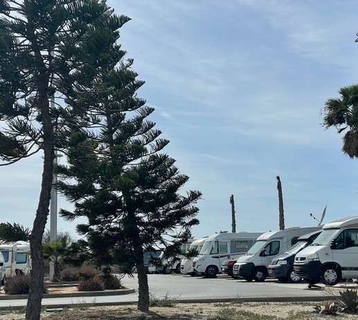 Ajout d'une photo à un emplacement