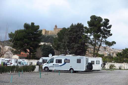 Aggiunta una foto a una posizione