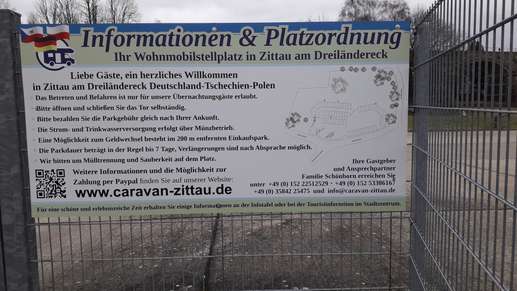 Added a photo to a location
