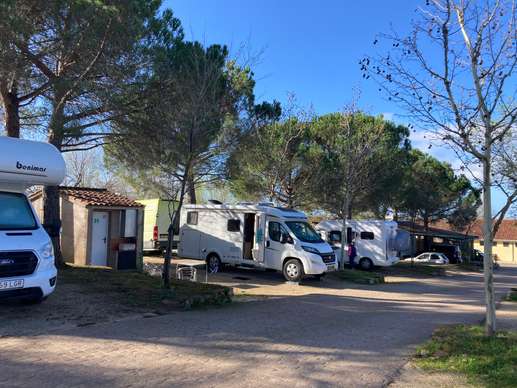 Aggiunta una foto a una posizione