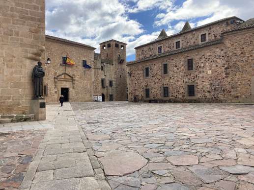 Aggiunta una foto a una posizione