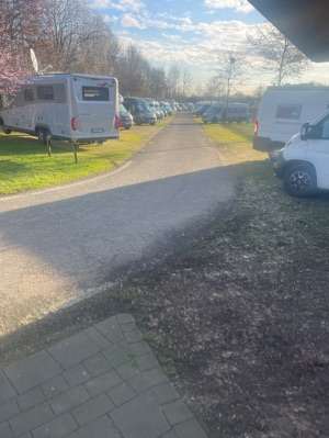 Einem Ort wurde ein Foto hinzugefügt
