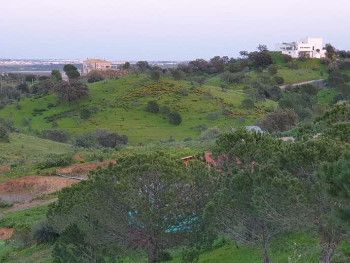 Quinta Lilou