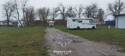 Ajout d'une photo à un emplacement
