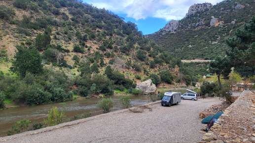 Added a photo to a location