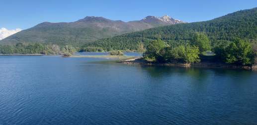 Added a photo to a location