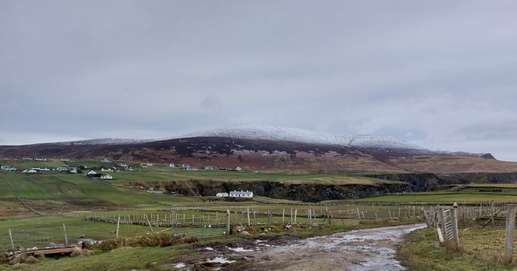 Added a photo to a location
