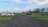 Camperplaats Welverdiend - Photo 2