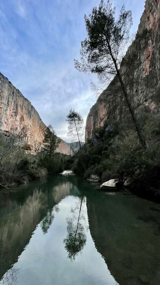 Ajout d'une photo à un emplacement