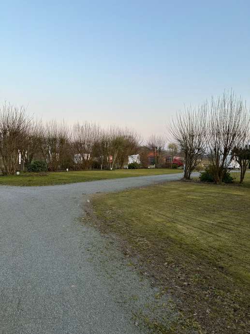 Added a photo to a location
