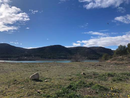Added a photo to a location