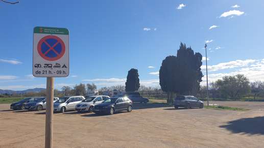 Added a photo to a location