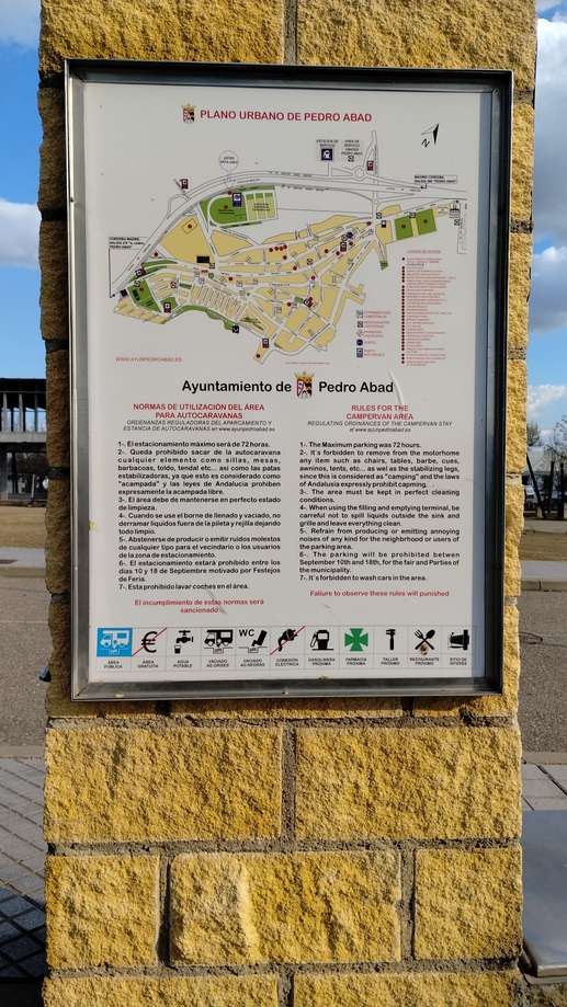 Added a photo to a location