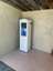 Camping U Ponte Grossu - Main photo