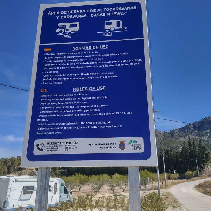 Casas Nuevas