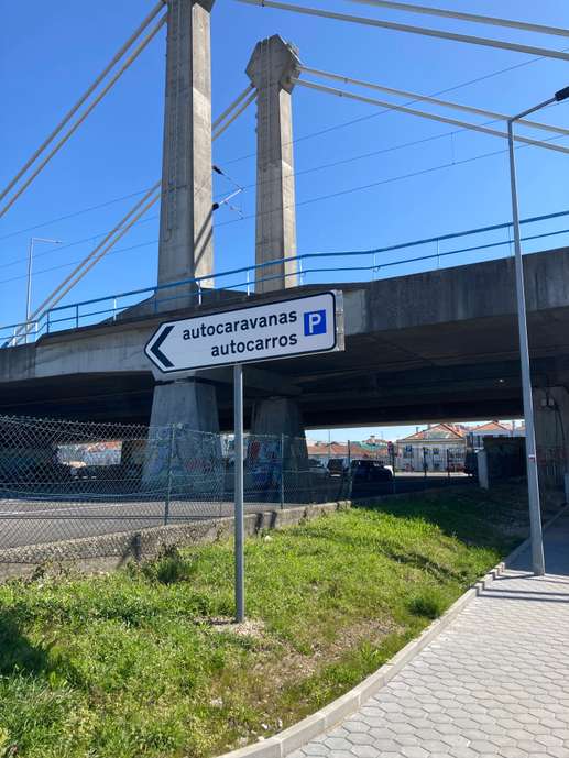 Einem Ort wurde ein Foto hinzugefügt