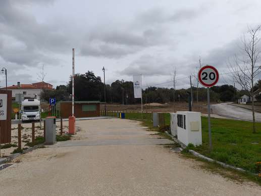 Een foto toegevoegd aan een locatie