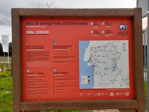 Een foto toegevoegd aan een locatie