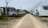 Gregorio Beach Camper Park