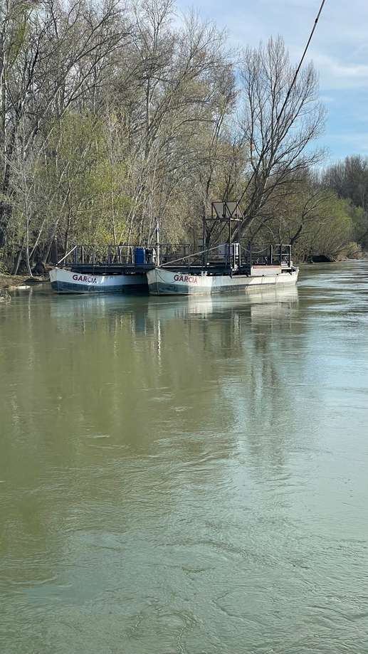 Ajout d'une photo à un emplacement