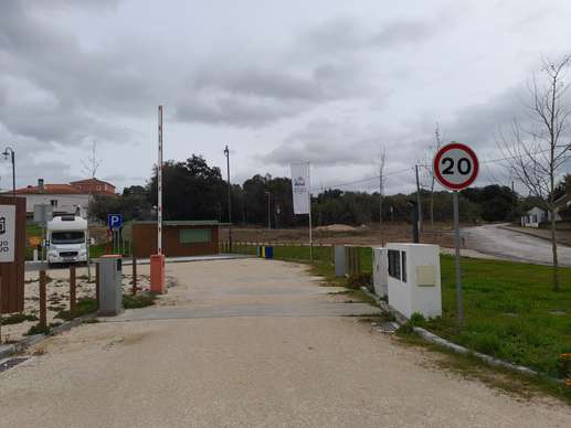 Een foto toegevoegd aan een locatie