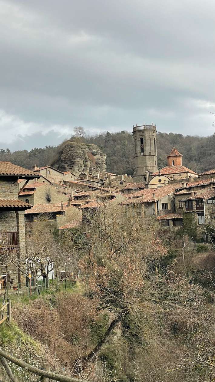 Rupit