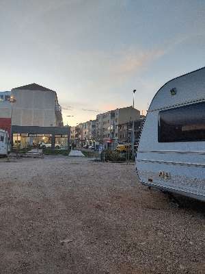 Een foto toegevoegd aan een locatie
