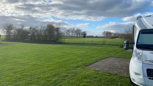 Added a photo to a location