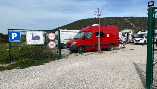 Einem Ort wurde ein Foto hinzugefügt