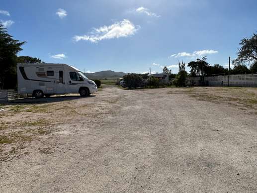 Added a photo to a location