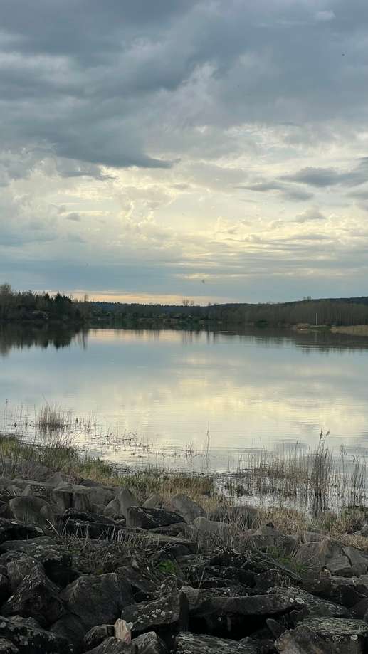 Ajout d'une photo à un emplacement
