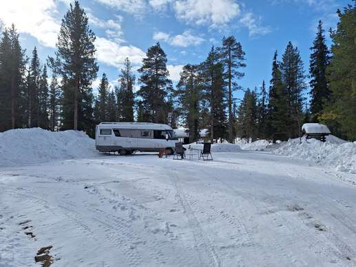 Added a photo to a location